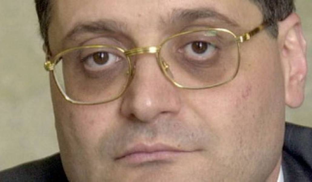 c8637ab246796e89dff56e37b6905685