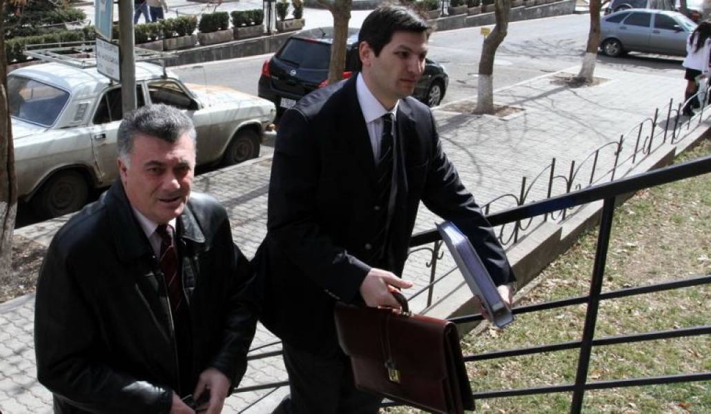 28fb529efd7f5a607bb6ad1b06012d6f