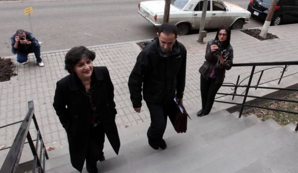 94e48a8fbe69a3f06f489e5217ec6fc0