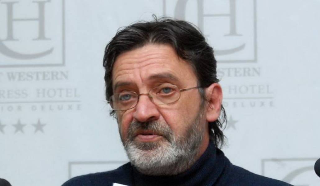 09f6ef94f1afb890491aab553243641d