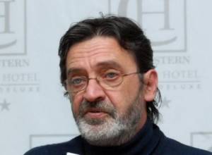 М. Мовсесян: "Это не решение "A1+" "