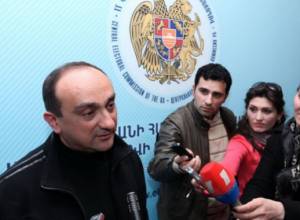 "Альфа и Омега" списка ПОЕ