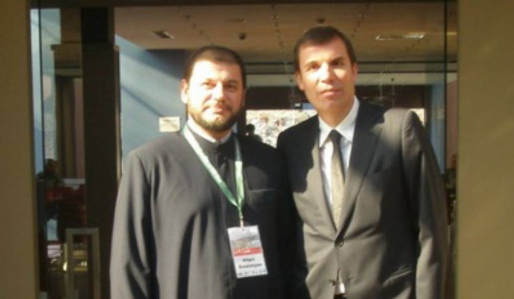 fb5687f01501391900c68b02f0ccc618