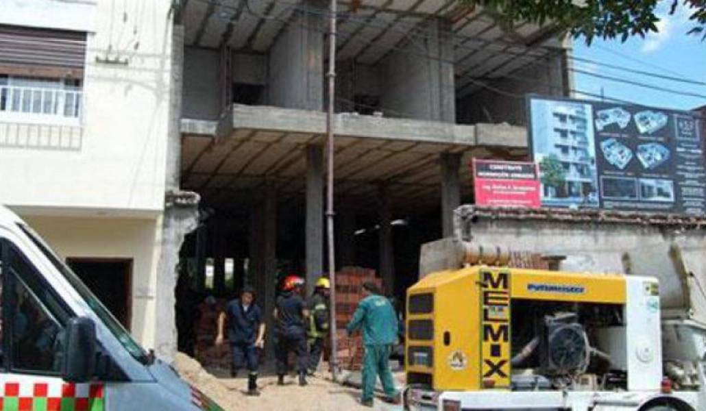 b7f6f04fc469c7c5313867f60adec01e