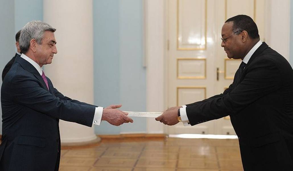 0f22ee451fdca47399d075ecb7650617