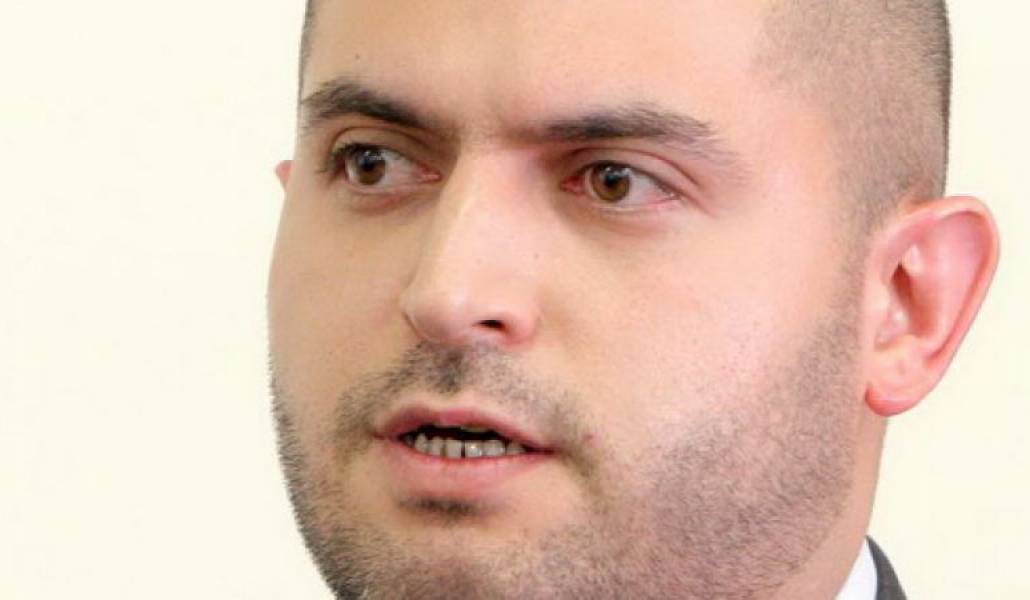 c334afc0c5e4ca76a0c6b86661f4ea52