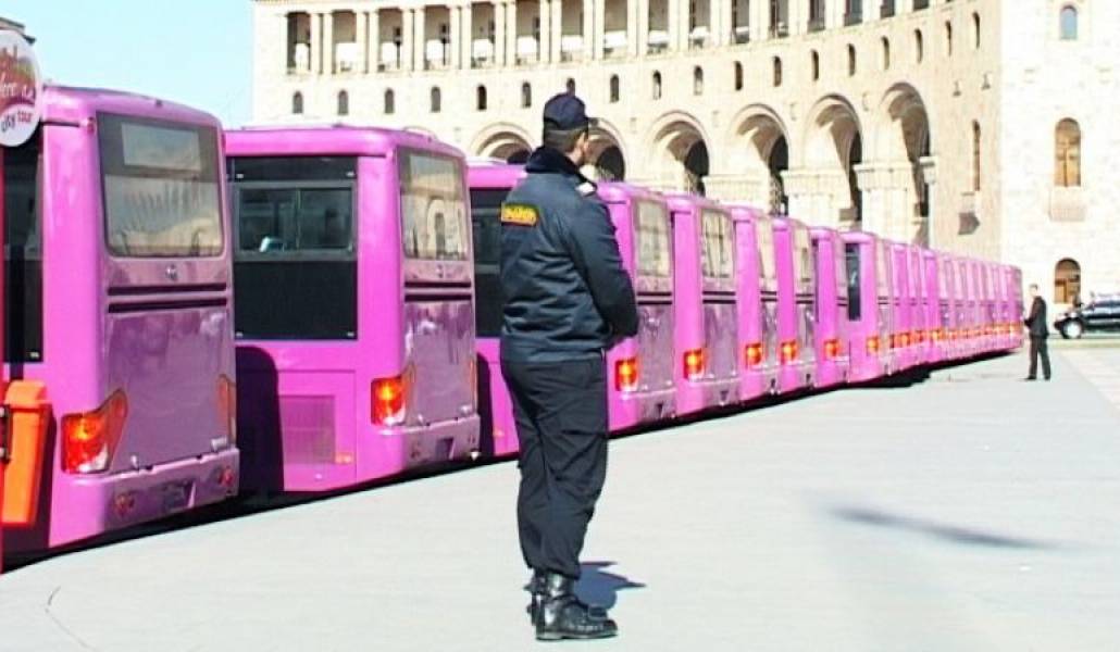 9e6293d5d7048842cec9e92d849467e7