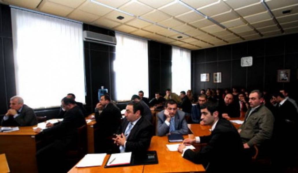 05a1c9c893284005a7525b528995b3ce