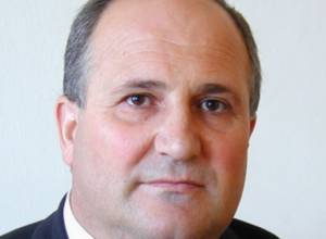 Делегация НС поедет в Алматы