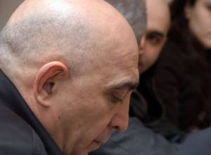 Приговор Тамамяну слишком строг