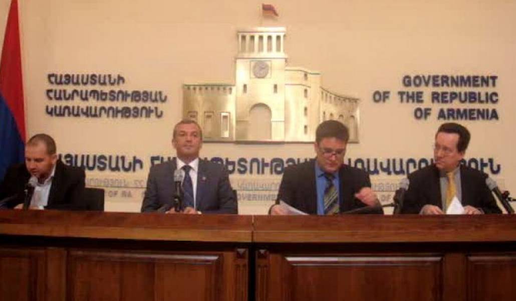 884faba0f202b54db3859cd333e8b6ff