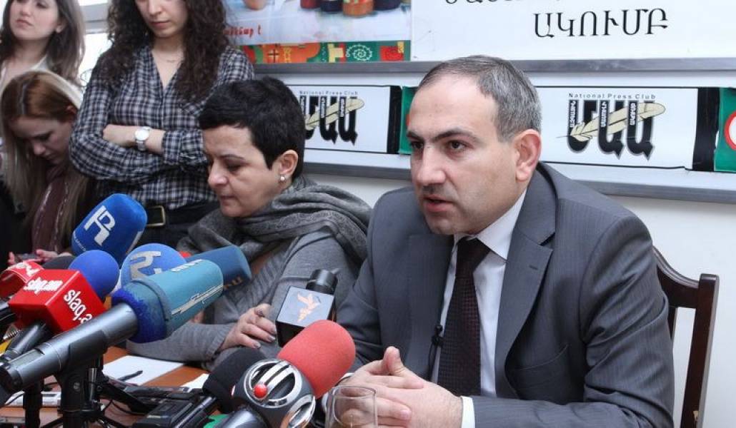 ae472df429967e4ab70dd3e6626e559b