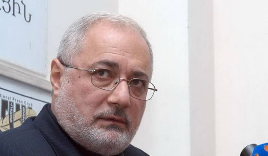 f8bb8679ccbf86d325bd4b305d89aae3