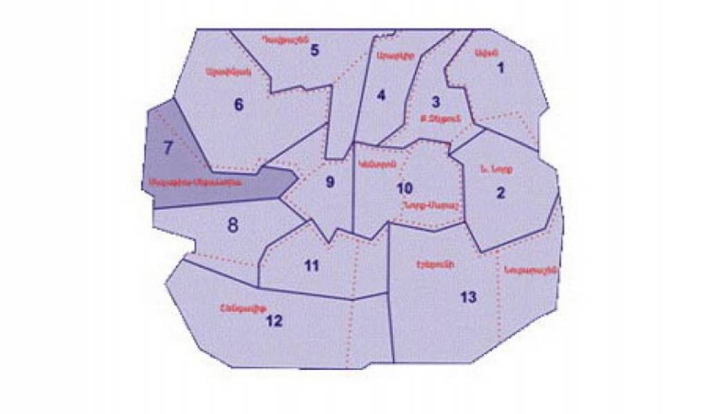 03b7224b5fd5d898ed4fd113e41da40a