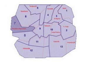 Раффи Ованнисян  обратился в ОИК