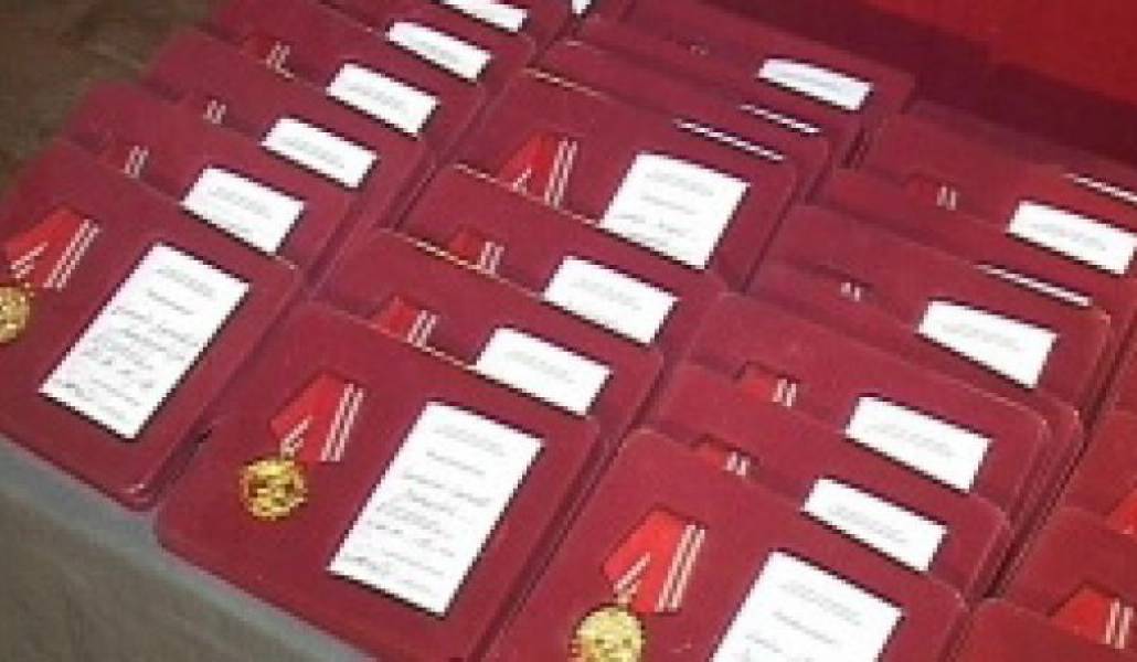 02c7aff366127436bd1041965fcc26ae