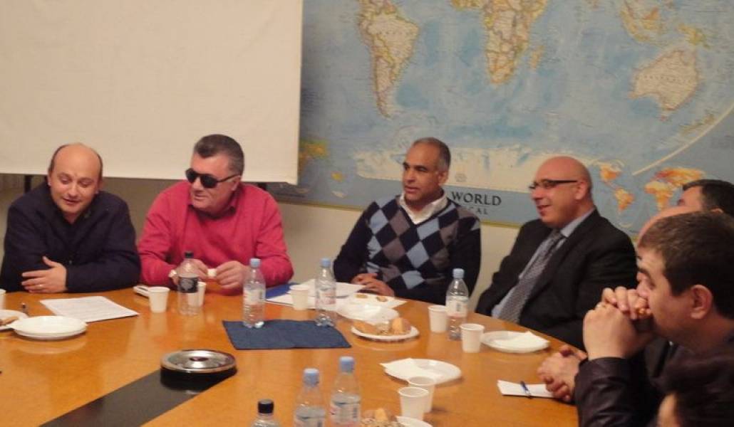 0e4877cdd8be69e5a0a9fbee739beb75