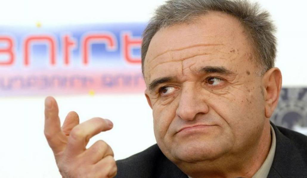 950b3b27e692aca99b0eae5d61ff495c