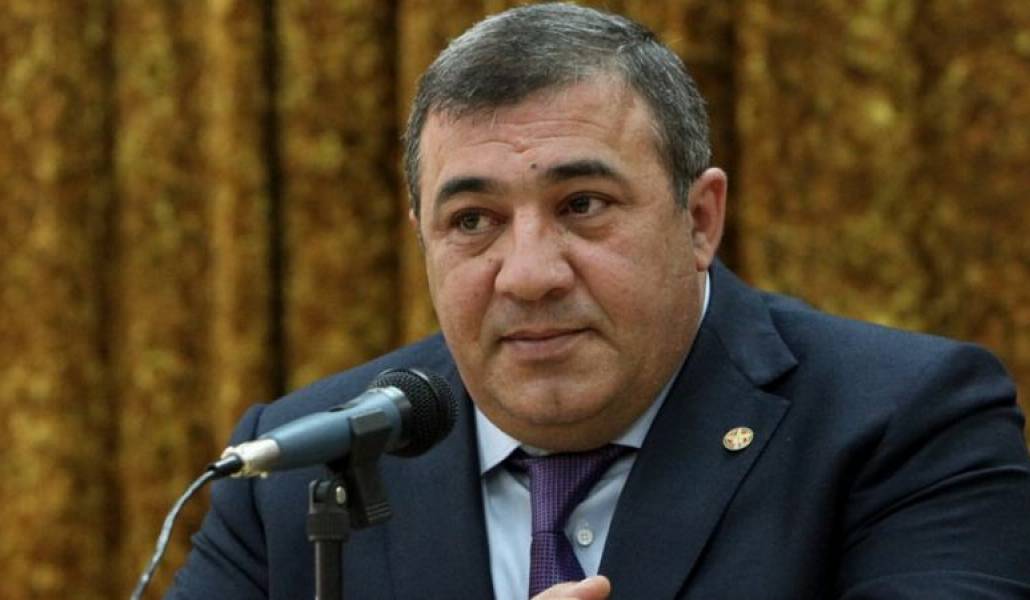 726f66a1cc2d2c2772b0bbe4eb98f1fe