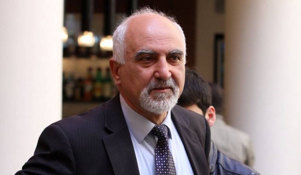 711af1ad4d255235fc699f1b68a174a2