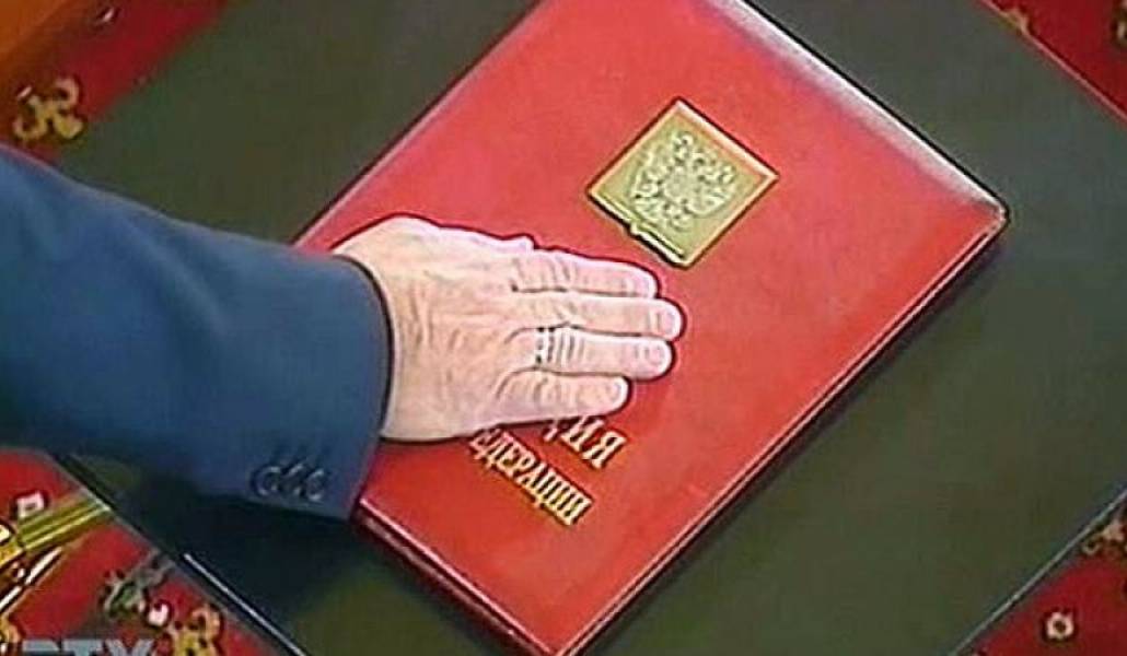 ed5dba38e2eb27294bfa987ba8463c71