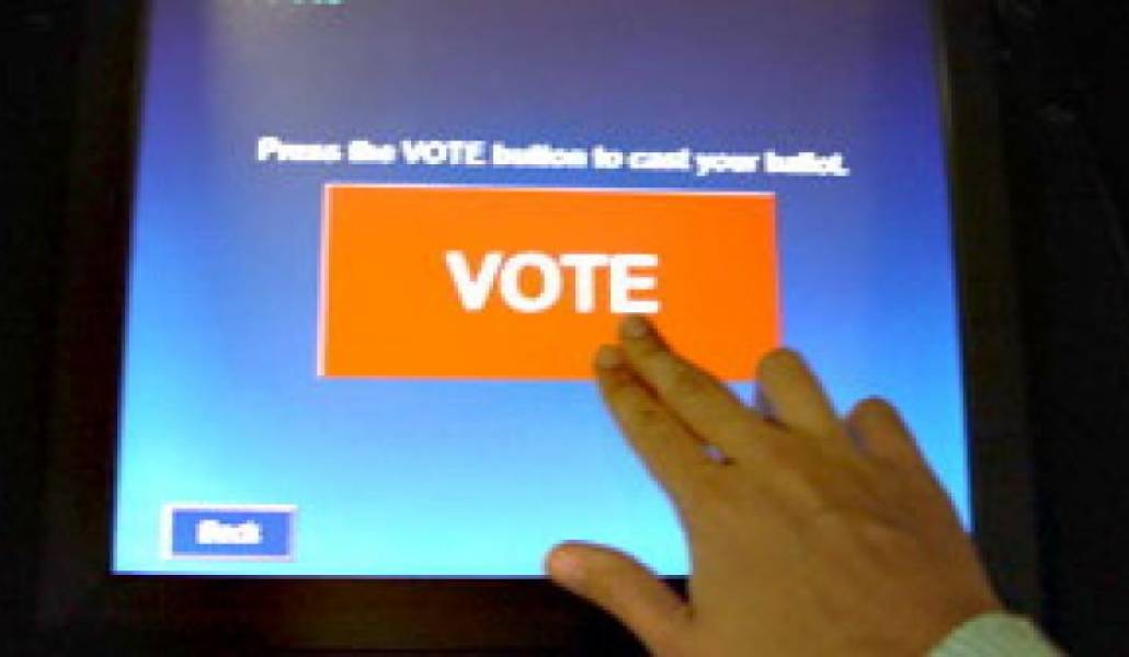 db8d747f553c51784b22ca60aa76b477