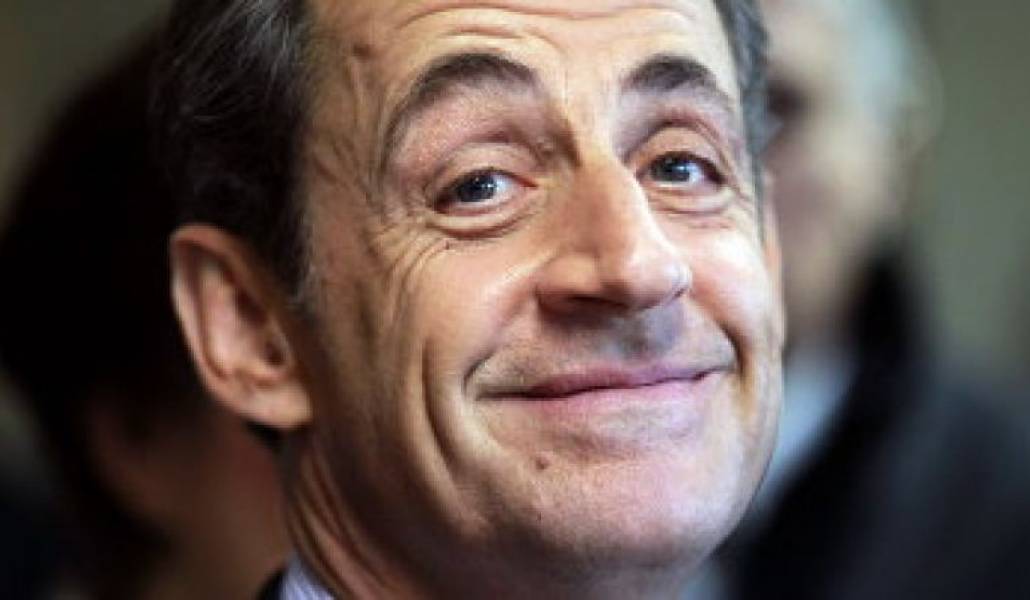 890d2f8fb2404f6287bc726b1ffc18e6