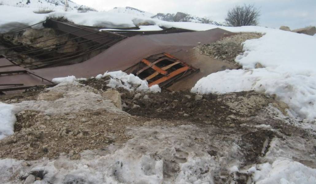 7341e97771019a43c9963049788c8730