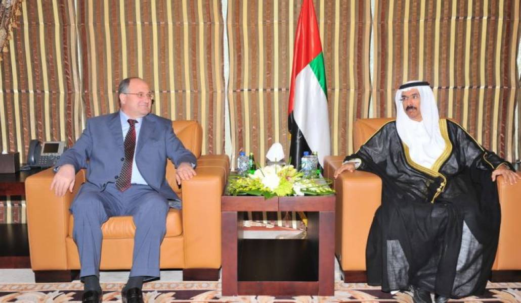 a72c20fc33e5190df7043af5c0cec37e