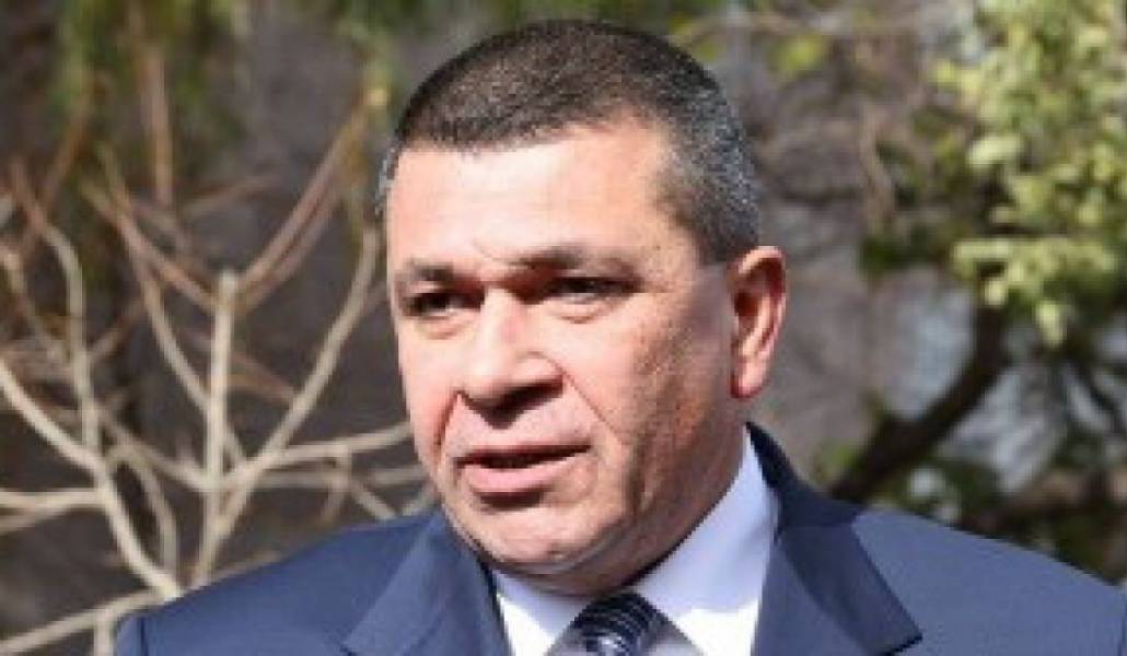 a9392b6c1a55d0c671a56517f58313d0