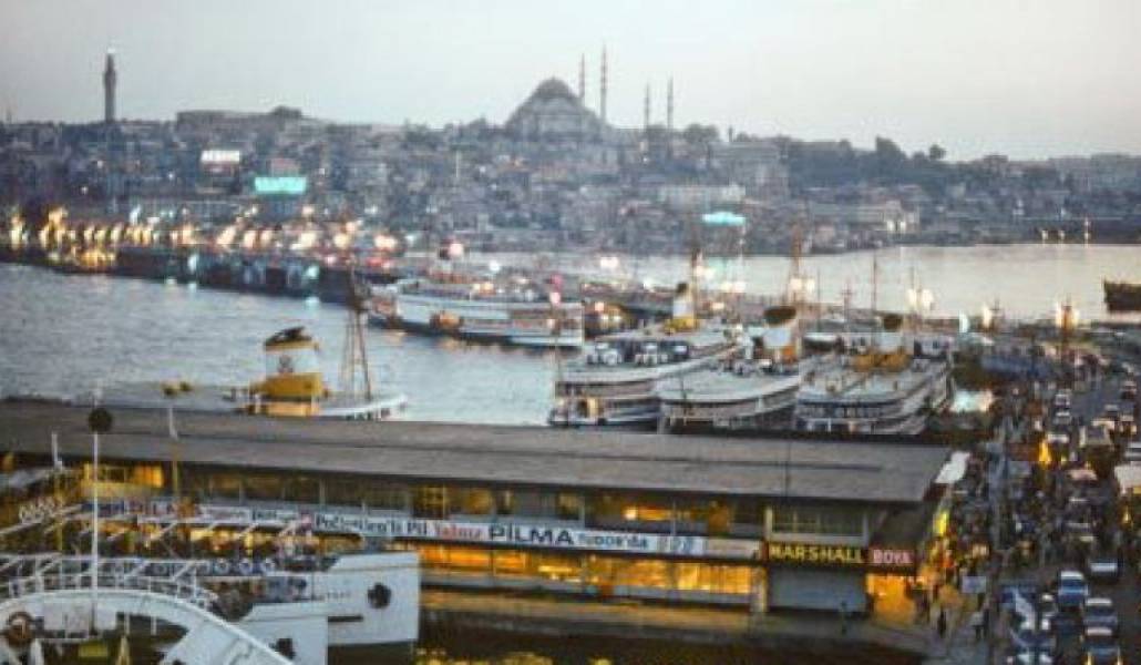 ce753c9442e61d78cb24bfb9caa74744