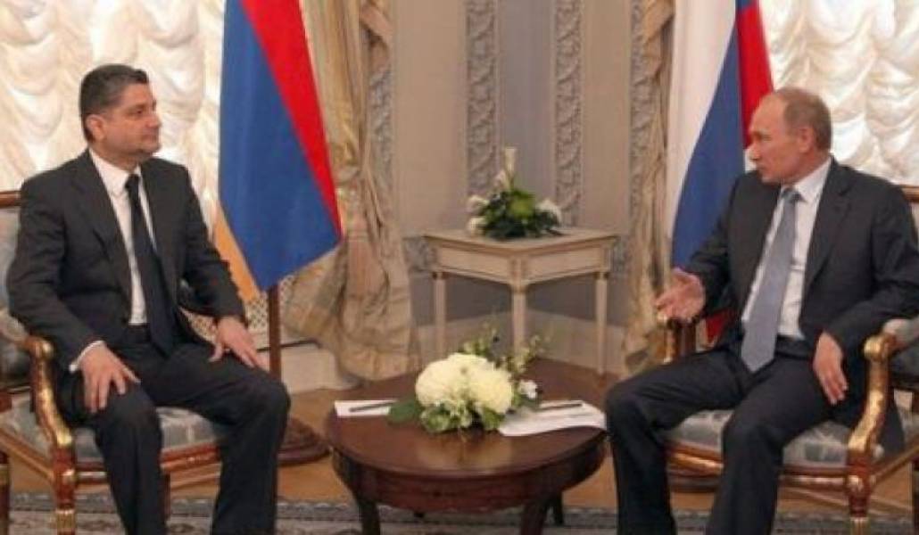 c6d258b79f16fd8a5c015d2e68bfff6b