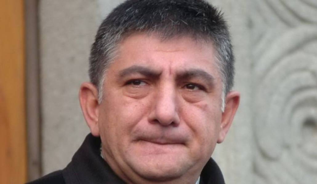 878f117833361587bc086a2d97d0d3a3