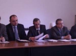 НКТР предупредила телекомпании