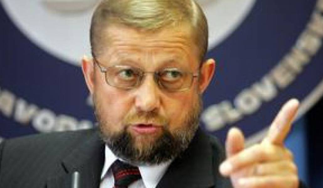 bfc18bd7f2b8c5b8f539cc1d116daf35