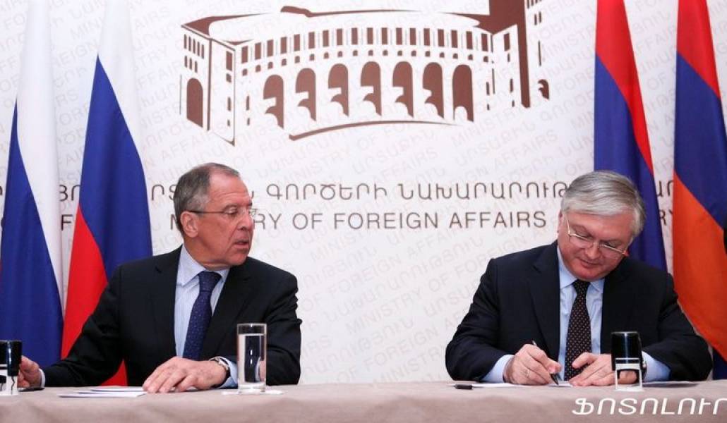 26363164c1e6464f5863a954bd634146