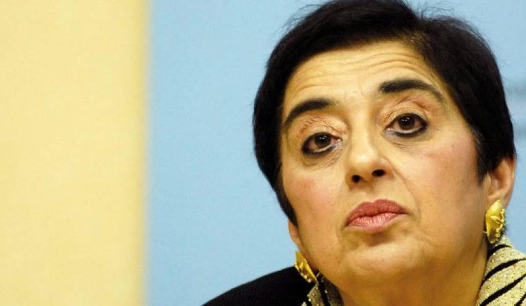 7a6e9a697154b78b2c079538cc062676