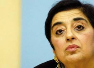 Глава МИД Кипра посетит Армению