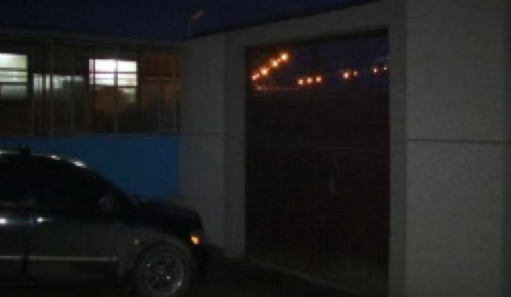 ee7f41c233b2d2389d0c4f0715f4c7ed