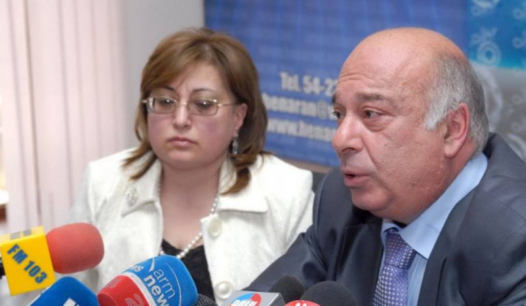 ed1ad589b0e1ddaad56cd6118527f6ee