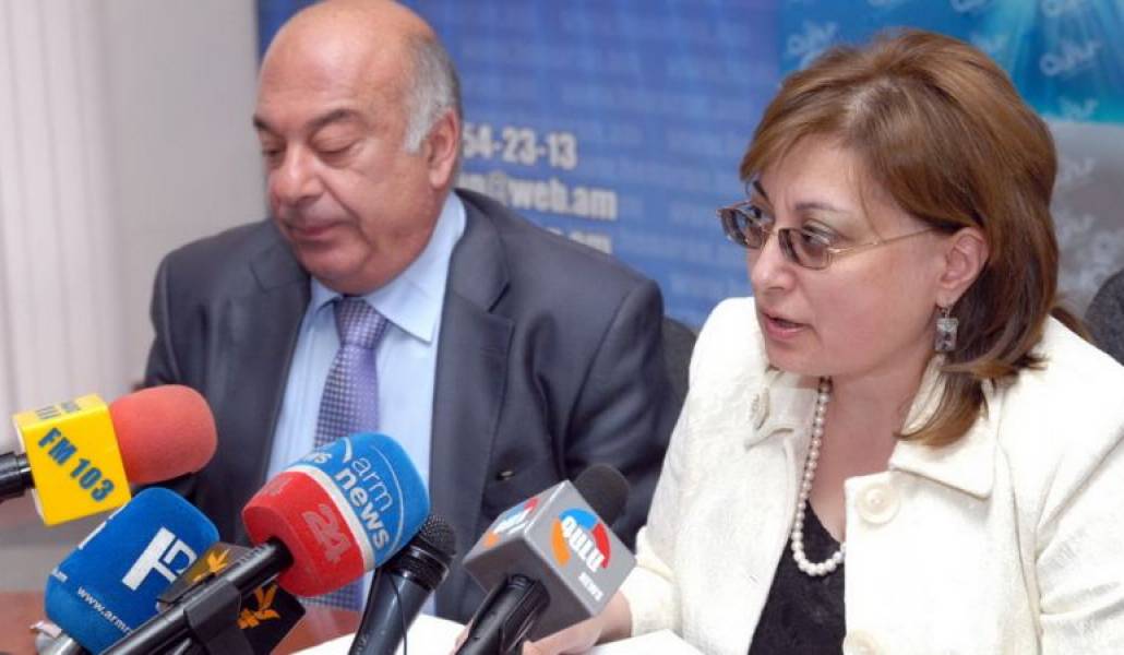 926c4787be4e80efbf2ff53b234afe5c