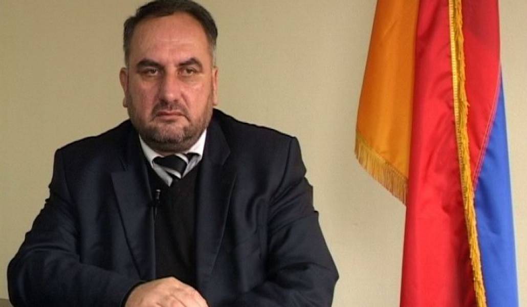 6f3c60c925253428df06d0b9d5e51e73