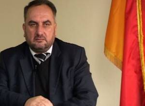 Ваш вопрос - Мяснику Малхасяну