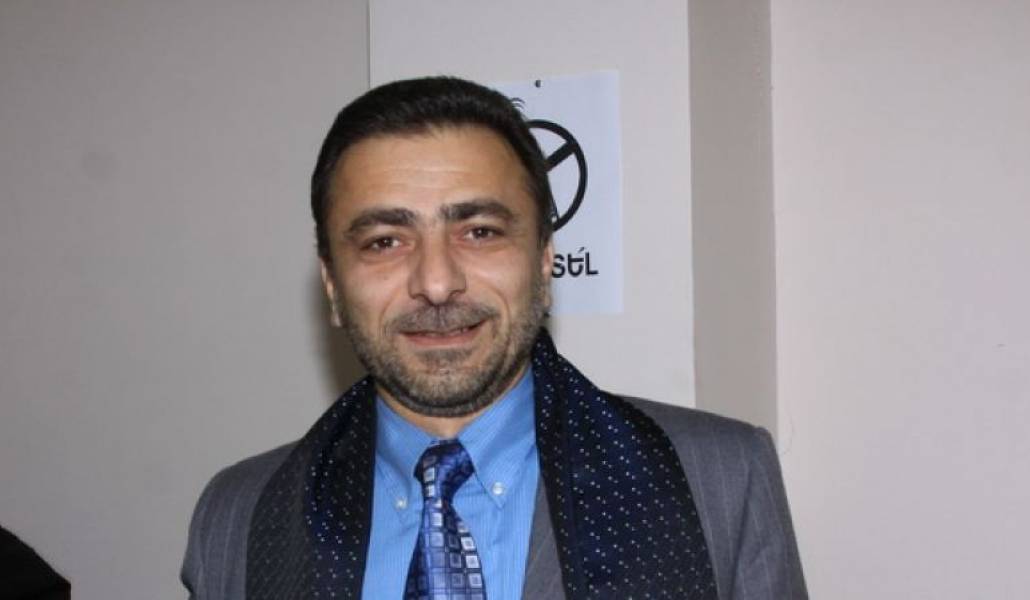 6ef6a707587ef0d086b924a5740ff6b1