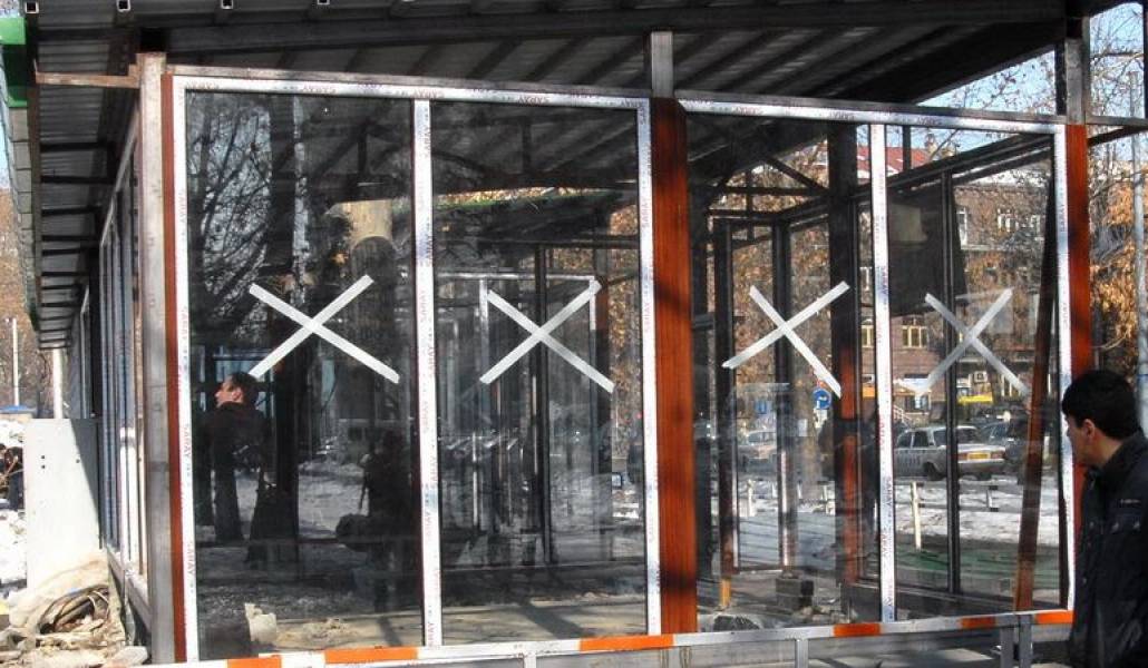 3b8d467c8606a768bace1f6e7ce2947c