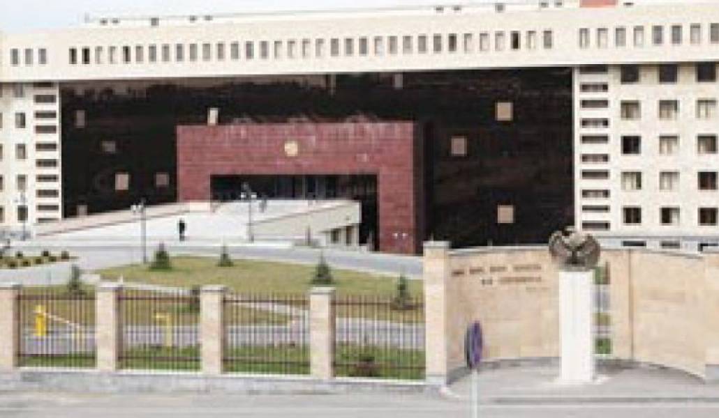 818ae7075d698d3b2e41c9f1b99386f6