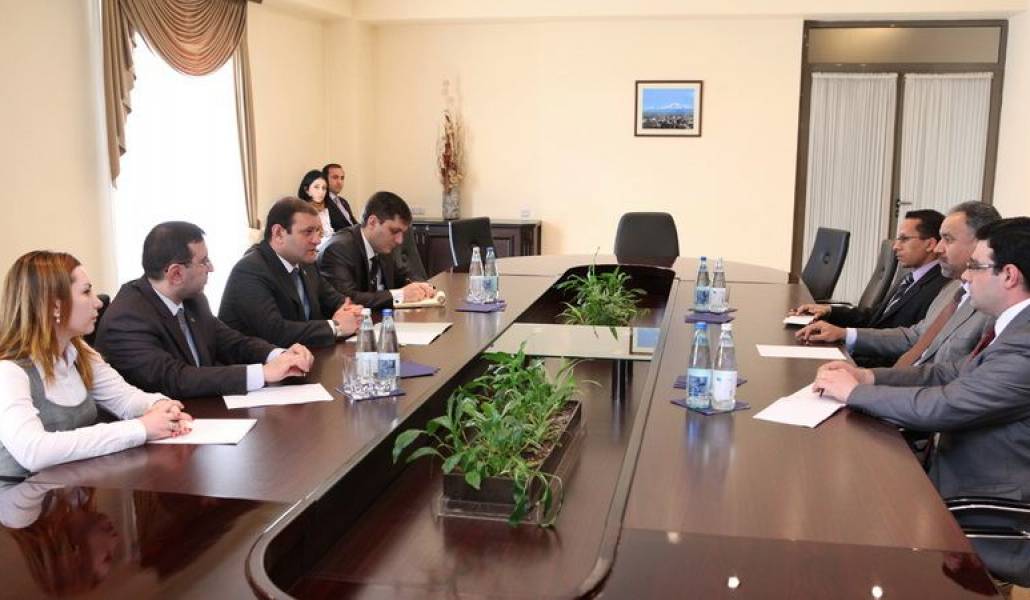 6c7868421d50552581050d12100cd38e