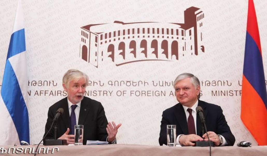 5cb3d02972043faa526c5efaa69ee858