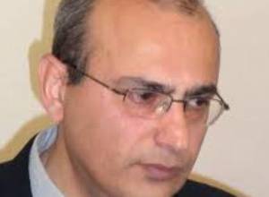 Священник сожалеет об отсутствии инквизиции