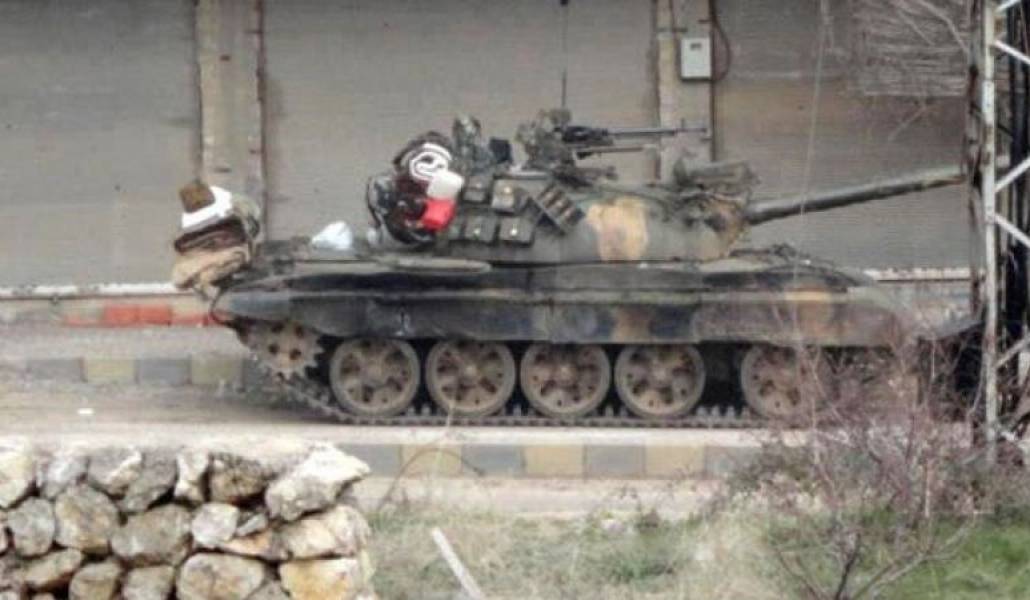 296deaa83db0ca9a171eb76b086d42fb